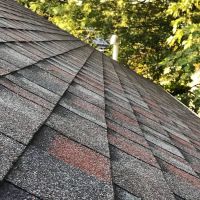 Miranda Contractors & Roofing, LLC ico