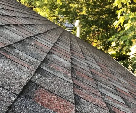 Miranda Contractors & Roofing, LLC