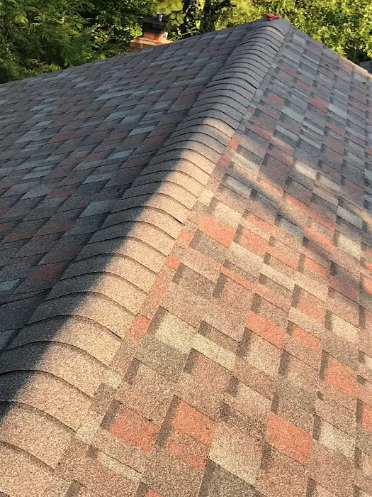 Miranda Contractors & Roofing, LLC Picture 6