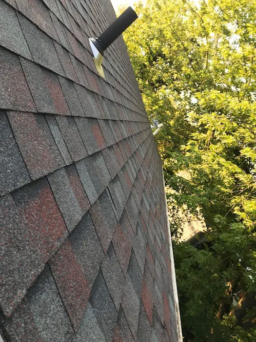 Miranda Contractors & Roofing, LLC Picture 7