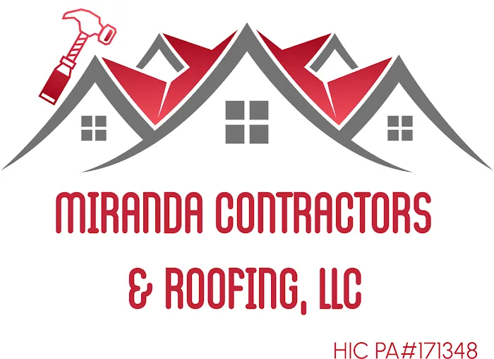 Miranda Contractors & Roofing, LLC Picture 9