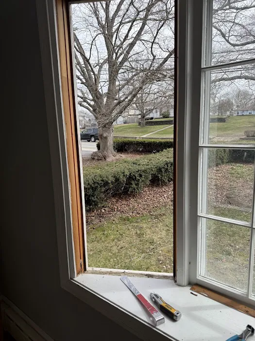Finestra Windows & Installation Picture 2