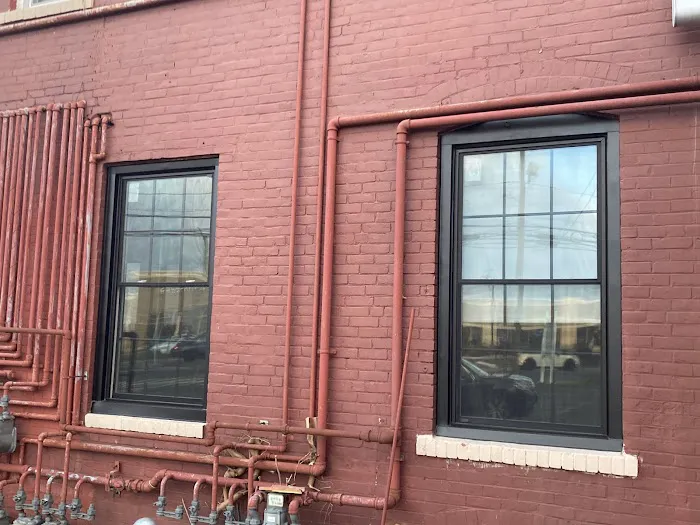 Finestra Windows & Installation Picture 6