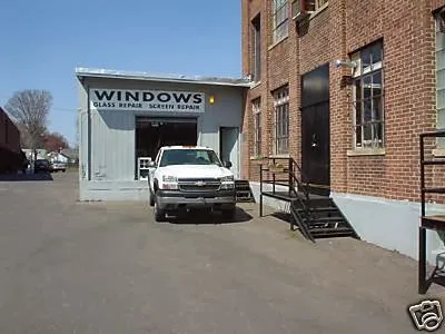 Finestra Windows & Installation Picture 7