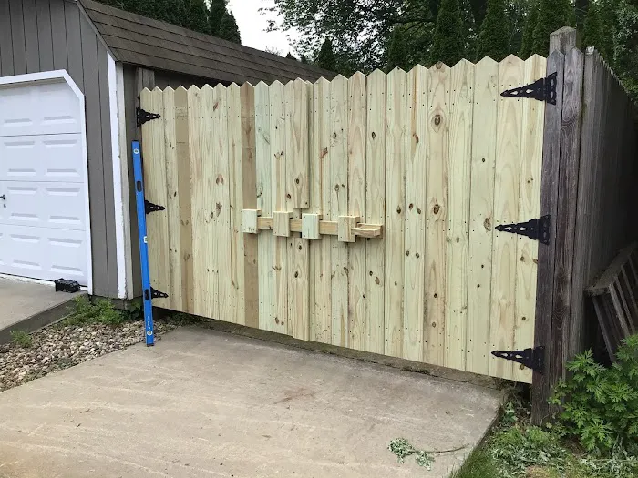 Mr. Handyman of Greater Hartford and Farmington Valley Picture 6