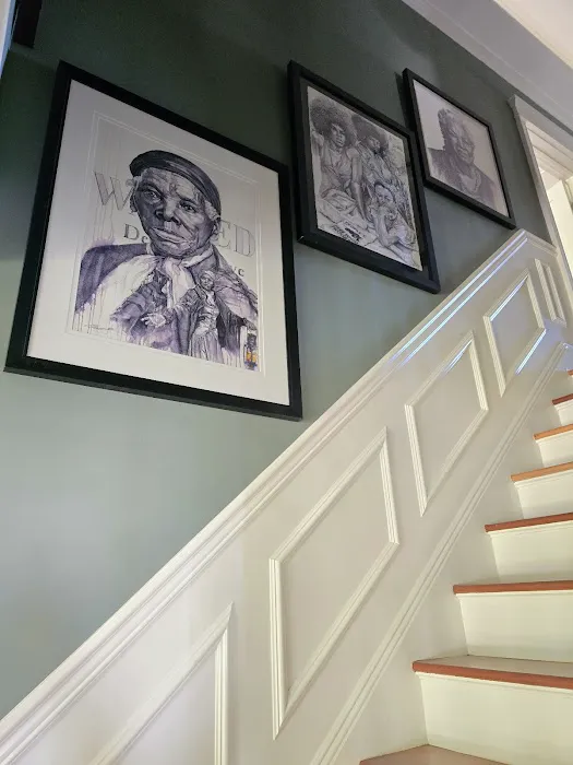 Mr. Handyman of Greater Hartford and Farmington Valley Picture 4