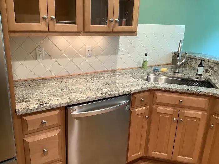 Mr. Handyman of Greater Hartford and Farmington Valley Picture 8