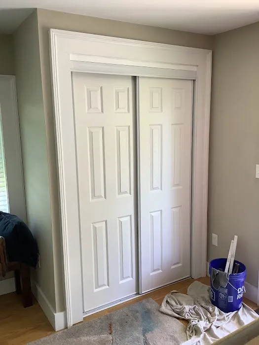 Mr. Handyman of Greater Hartford and Farmington Valley Picture 9