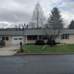 Jeranco Roofing and Exterior LLC