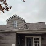 Green & Son Quality Builders