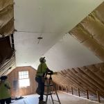 Prestige Restoration