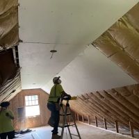 Prestige Restoration ico