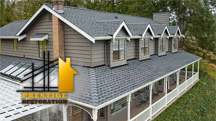 Prestige Restoration Picture 3