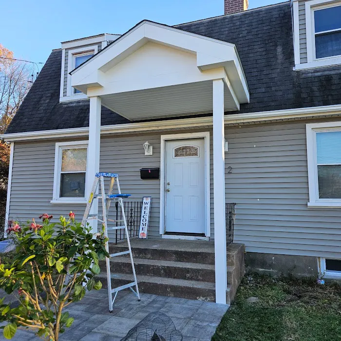 Prestige Restoration Picture 5