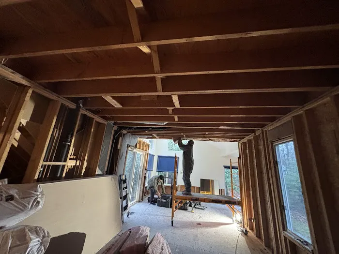 Prestige Restoration Picture 6