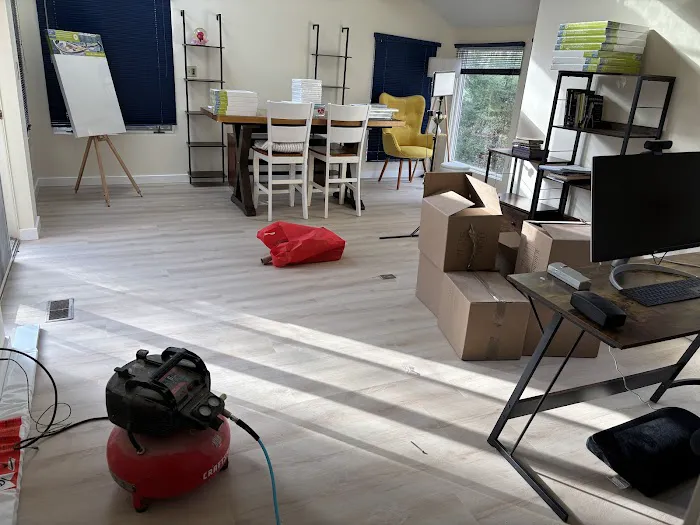 Prestige Restoration Picture 9