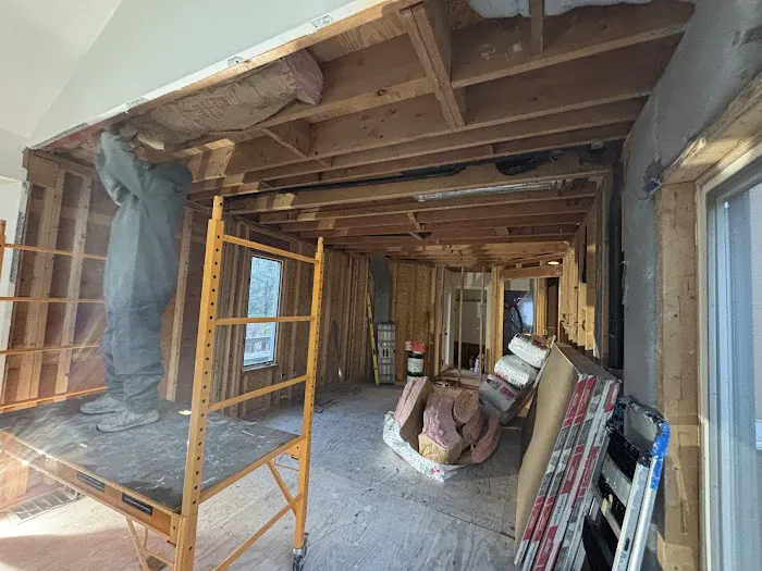 Prestige Restoration Picture 8