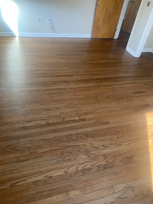 Prestige Restoration Picture 10