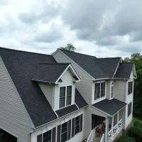 Triple R Roofing & Siding ico
