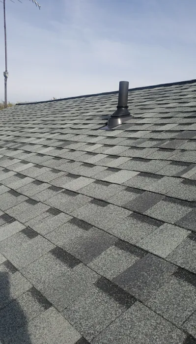 Triple R Roofing & Siding Picture 3