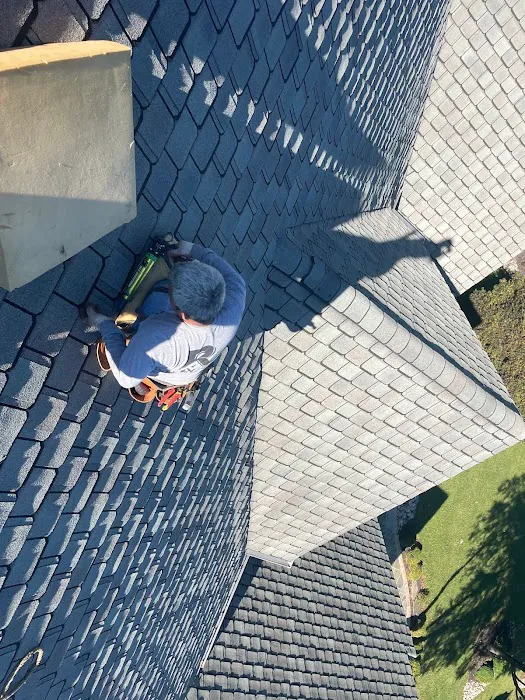 Triple R Roofing & Siding Picture 4
