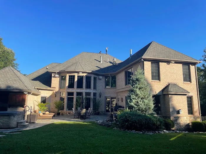 Triple R Roofing & Siding Picture 6
