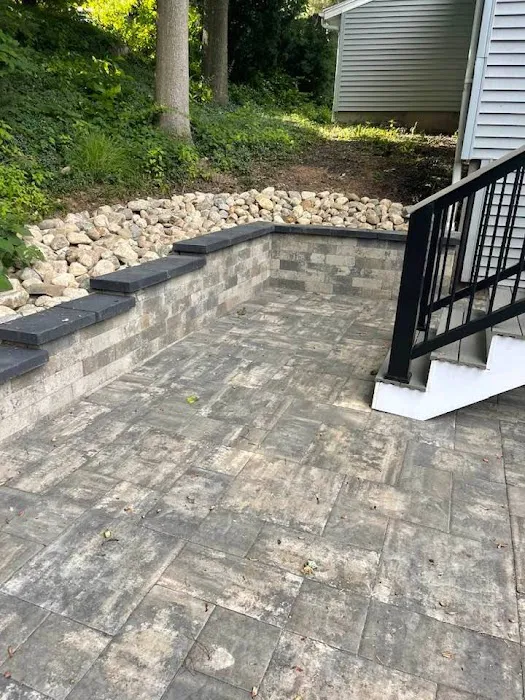 RL Construction Picture 1