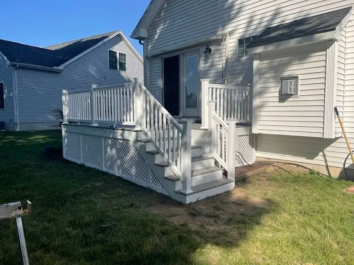 RL Construction Picture 2