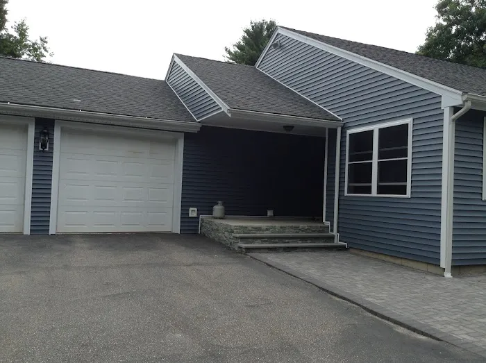 RL Construction Picture 3