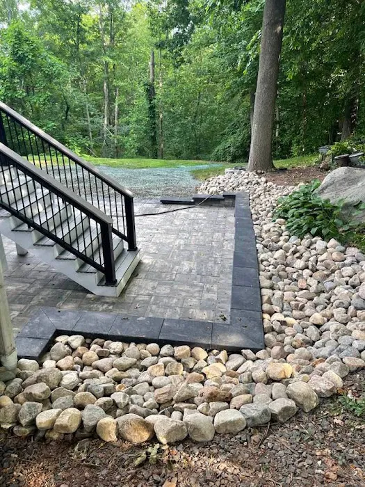 RL Construction Picture 6