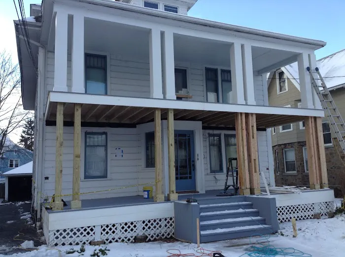 RL Construction Picture 4