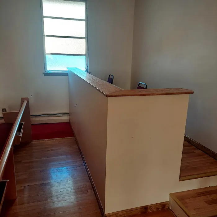 RL Construction Picture 5