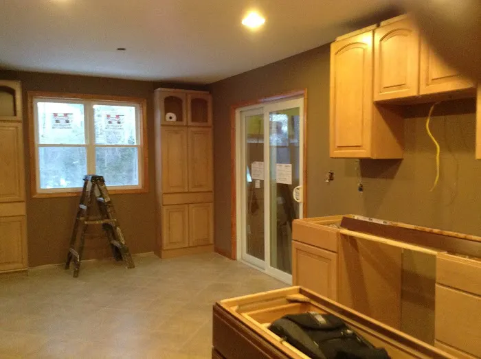 RL Construction Picture 7