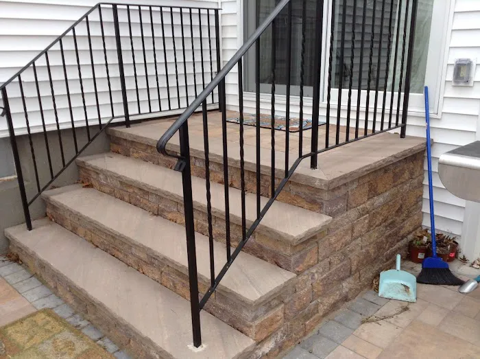 RL Construction Picture 8