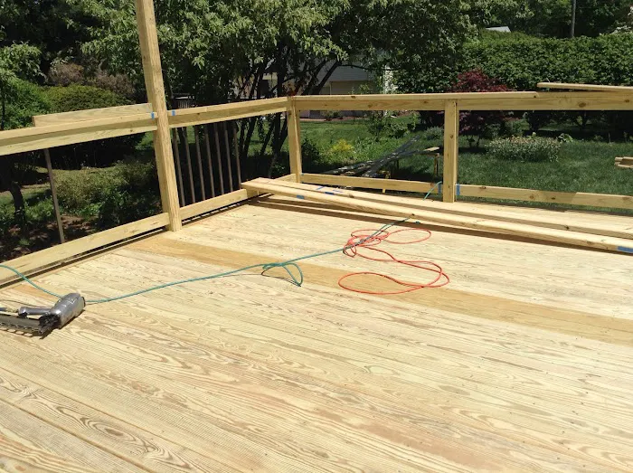 RL Construction Picture 9