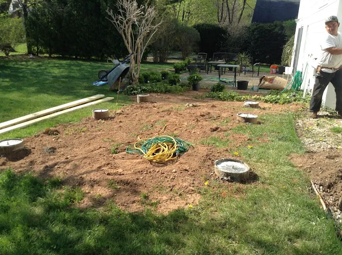 RL Construction Picture 10