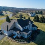 DePalma Construction Inc.