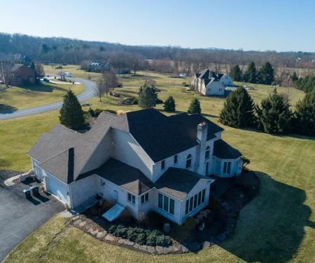 DePalma Construction Inc.