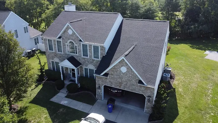 DePalma Construction Inc. Picture 3