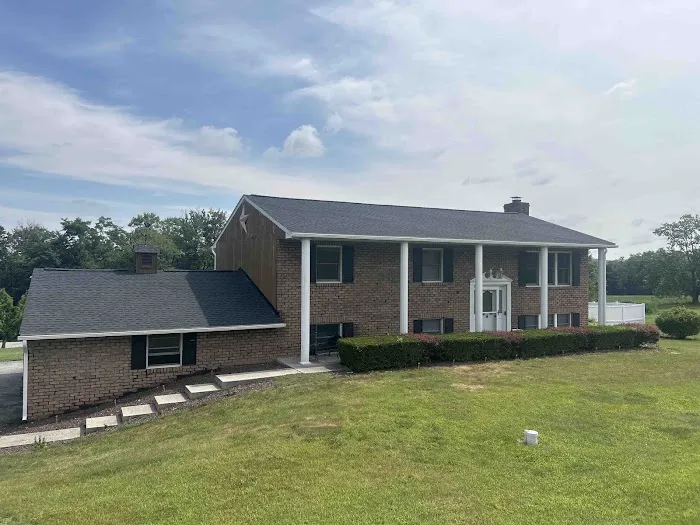 DePalma Construction Inc. Picture 5