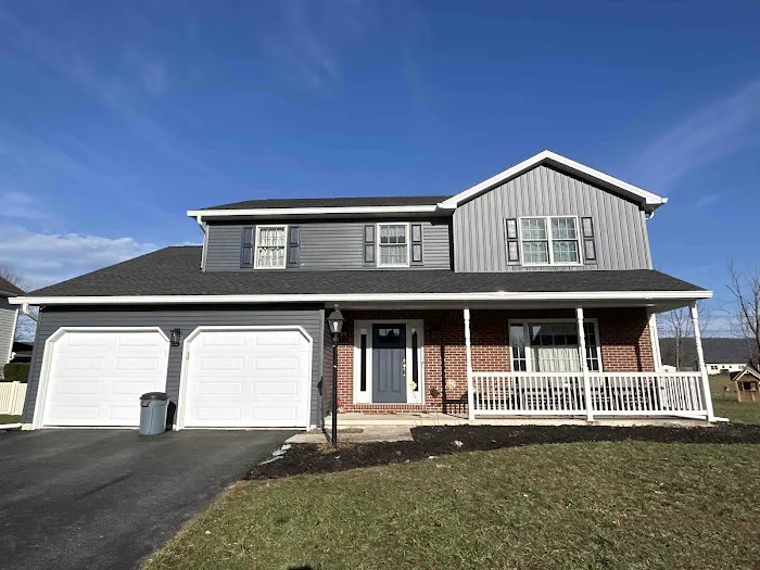DePalma Construction Inc. Picture 6