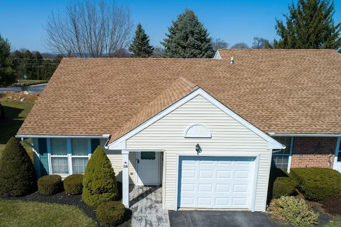 DePalma Construction Inc. Picture 7