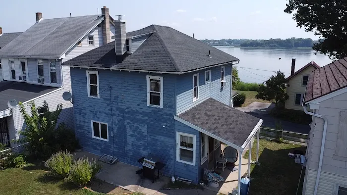 DePalma Construction Inc. Picture 8