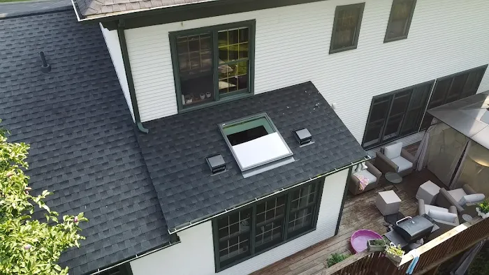 DePalma Construction Inc. Picture 10