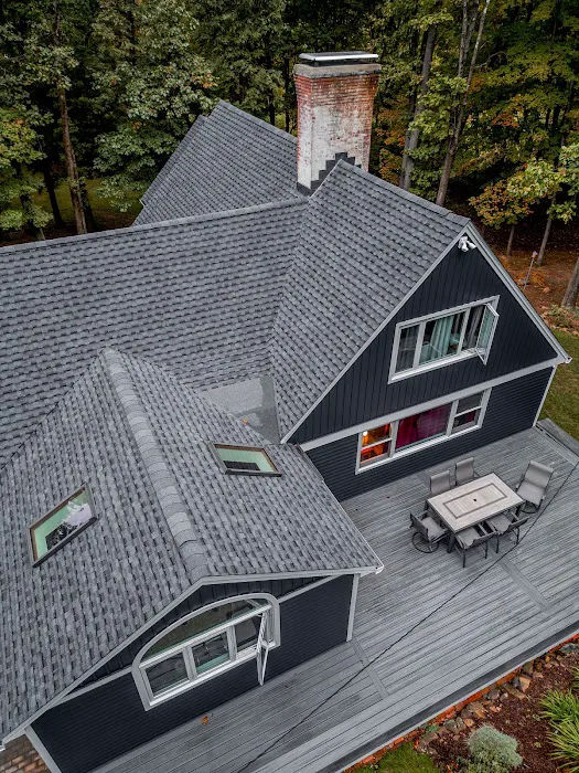 Artisan Building and Remodeling LLC Picture 2