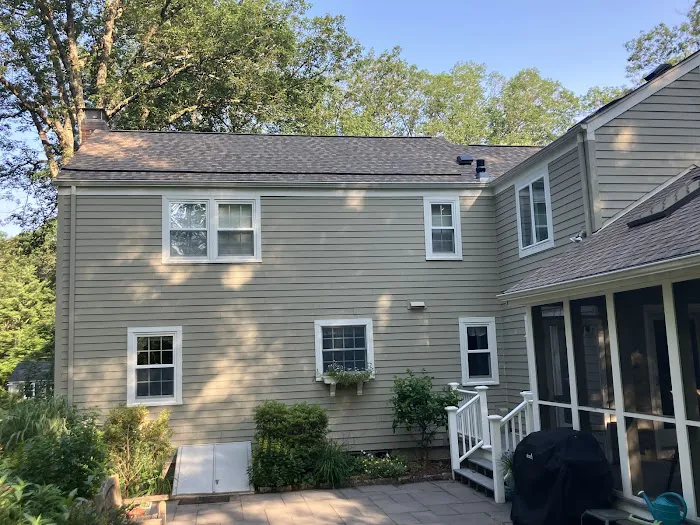 Artisan Building and Remodeling LLC Picture 1