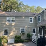 Artisan Building and Remodeling LLC