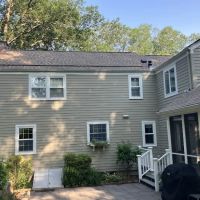 Artisan Building and Remodeling LLC ico