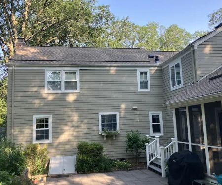 Artisan Building and Remodeling LLC