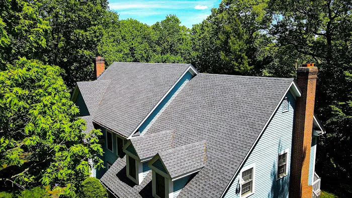 Artisan Building and Remodeling LLC Picture 3